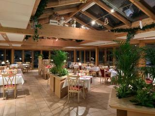 Anderer‘s Allerblick - Winsen Aller - 3