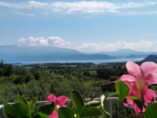 Bio B&B Vivere la Vita - Polpenazze del Garda - 6