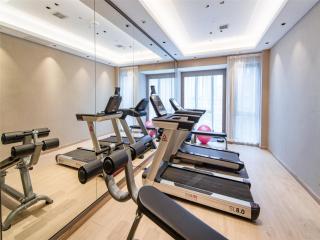 Kyriad Marvelous Hotel Guiyang Future Ark - Guiyang - 3