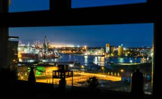 SUNRISE HOME w sercu Gdańska - 4