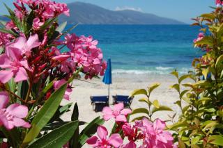 Hotel Ramosaco, Radhimë, Vlorë - Valona - 1