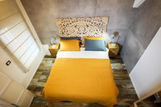 Rosso Cortese - Rome - 5