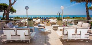 Hotel Carlton - Lido di Jesolo - 4