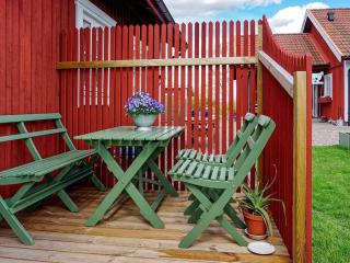 2 person holiday home in RIMFORSA - Rimforsa - 8