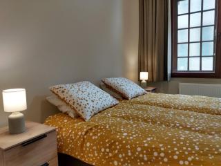 Pilgrim's Loft - Ypern - 5