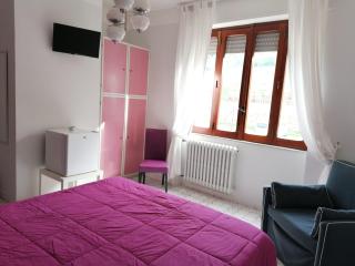 B&B Il Cigno - Santa Maria di Castellabate - 5