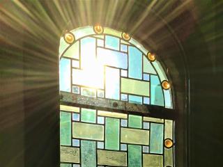 Pilgrim's Loft - Ypern - 9