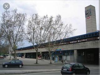 Apartamento Valmojado - Madrid - 9