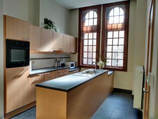 Pilgrim's Loft - Ypern - 2