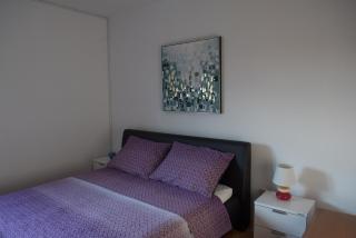 Dubis House - Zadar - 2