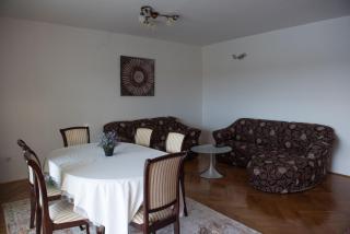 Dubis House - Zadar - 3