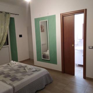 Il Sogno - Tollo - 7