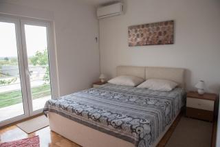 Dubis House - Zadar - 4