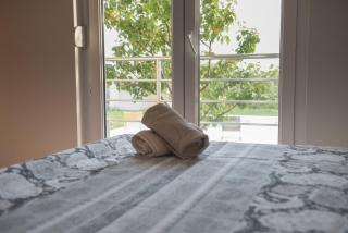 Dubis House - Zadar - 5