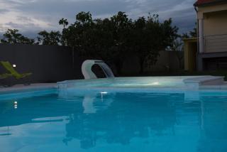 Dubis House - Zadar - 6