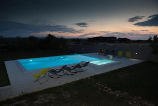Dubis House - Zadar - 7
