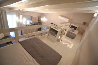 Stavros boutique apartments - Lefkada Town - 1