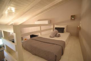Stavros boutique apartments - Lefkada Town - 2