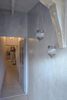 Stavros boutique apartments - Lefkada Town - 3