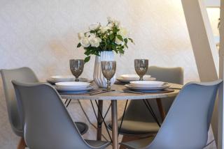 Stavros boutique apartments - Lefkada Town - 6