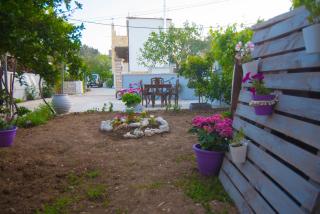 Stavros boutique apartments - Lefkada Town - 8