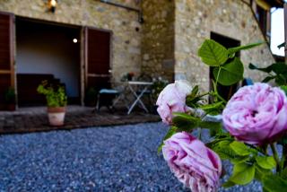 Casa Campione - Roccastrada - 1