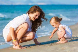 Phoenix Gulf Shores Unit 1702 - Gulf Shores - 3