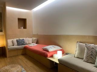Porto-Braga Country side - private swimming pool - Alvarelhos - 2