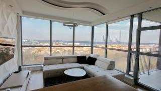 White Dune Apartment - Self check-in - Klaipėda - 1