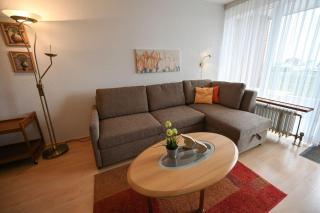 Haus-am-Deich-Wohnung-9 - Dahme - 5