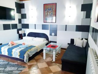 Apartments Stošić - Rovinj - 4
