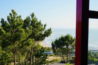 Magoito Beach Apartment - Sintra - 0