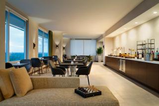 InterContinental Houston by IHG - Houston - 2