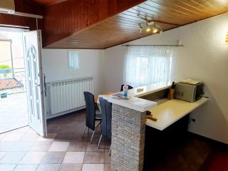 Apartments Stošić - Rovinj - 2