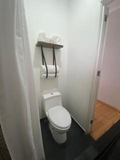 Suites Alcazar - Città del Messico - 2