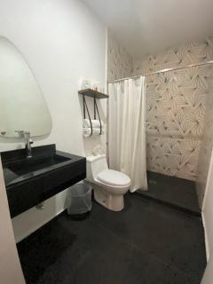 Suites Alcazar - Città del Messico - 1