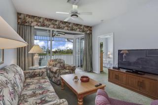 Green Link Paradise - Naples - 3