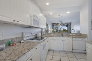 Green Link Paradise - Naples - 1