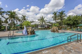 Green Link Paradise - 8