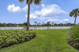 Green Link Paradise - Naples - 7