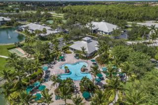 Green Link Paradise - Naples - 6
