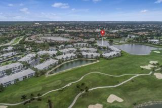 Green Link Paradise - 4