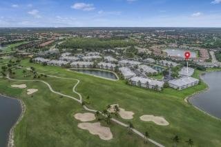 Green Link Paradise - Naples - 3