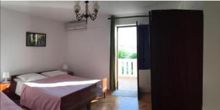 Apartments by the sea Kustici, Pag - 18248 - 9