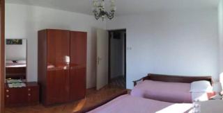 Apartments by the sea Kustici, Pag - 18248 - 8