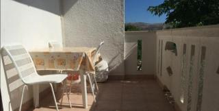 Apartments by the sea Kustici, Pag - 18248 - 4