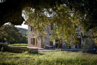 Casa Campione - Roccastrada - 7