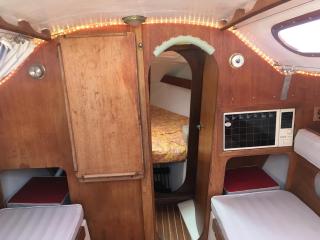 Bateau - 5