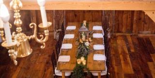 Highland Lake Inn - Andover - 5