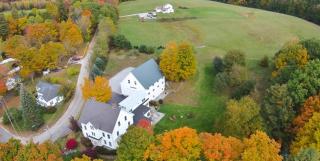 Highland Lake Inn - Andover - 2
